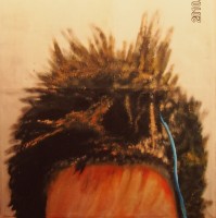 im kleefeld: image 2 0f 4 thumb